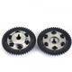 Skunk2 304-05-0300 - K Series Pro Series Cam Gear Set