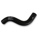 Scott Drake C4ZE-8260-86-A - 64-65 Concours Correct Radiator Hose Kit(260, 289, 289 Hi-Po)
