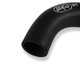 Scott Drake C4ZE-8260-86-A - 64-65 Concours Correct Radiator Hose Kit(260, 289, 289 Hi-Po)
