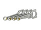 Skunk2 306-05-9150 - Honda and Acura K24A/Z Ultra Rods
