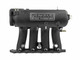 Skunk2 307-05-0301 - Pro Series 94-01 Honda/Acura H22A/F20B Intake Manifold (Exluding Type SH) - Black Series