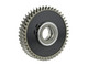 Skunk2 304-05-0001 - Pro-Series F20/F22C Adjustable Cam Gears