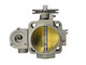 Skunk2 309-06-0001 - Pro Series Mitsubishi EVO VII/VIII/IX 68mm Billet Throttle Body (Race Only)