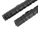 Skunk2 305-05-0225 - Tuner Series Honda/Acura K20A/ A2/ Z1/ Z3 & K24A2 DOHC i-VTEC 2.0L Stage 2 Cam Shafts