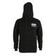 Simpson Safety 44109S - Simpson Racing Original Hoodie