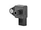 Skunk2 352-05-1520 - 2012+ Civic / 06-09 S2000 - 4 Bar MAP Sensor