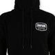 Simpson Safety 44109M - Simpson Racing Original Hoodie
