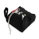 Simpson Safety 42082BK - Mini Dragster Parachute