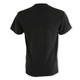 Simpson Safety 45002X - Gasoline Alley T - XL