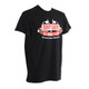 Simpson Safety 45002X - Gasoline Alley T - XL