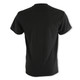 Simpson Safety 45003S - Small Short Sleeve T-Shirt