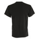 Simpson Safety 45004S - Small Short Sleeve T-Shirt