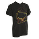 Simpson Safety 45004S - Small Short Sleeve T-Shirt