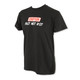 Simpson Safety 45005M - Medium Short Sleeve T-Shirt