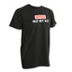 Simpson Safety 45005M - Medium Short Sleeve T-Shirt