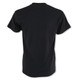 Simpson Safety 45007S - Small Short Sleeve T-Shirt