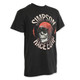 Simpson Safety 45007S - Small Short Sleeve T-Shirt