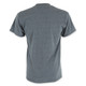 Simpson Safety 45008M - Medium Short Sleeve T-Shirt