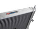 Skunk2 349-12-1000 - Alpha Series BRZ/FR-S Radiator