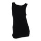 Simpson Safety 45009M - Ladies Staging Tank - M