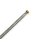 Scott Drake C5ZZ-3548-P - Quick Ratio Steering Box 16:1