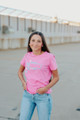 Simpson Safety 45011S - Ladies Hot Lap T - SM