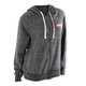 Simpson Safety 45012M - Ladies Staging Hoodie - M