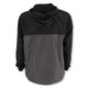 Simpson Safety 45013M - Fast Lap Windbreaker - M