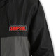 Simpson Safety 45013M - Fast Lap Windbreaker - M
