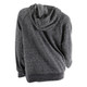 Simpson Safety 45012X - Ladies Staging Hoodie - XL