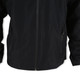 Simpson Safety 45014L - Jacket Large - Men's