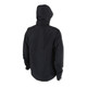 Simpson Safety 45014M - Jacket Medium - Men's
