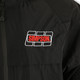 Simpson Safety 45014M - Jacket Medium - Men's