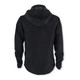 Simpson Safety 45014Z - Last Lap Jacket - XXXL