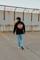Simpson Safety 45018Z - Gas Globe Hoodie XXXL