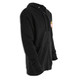 Simpson Safety 45018XX - Gas Globe Hoodie XXL