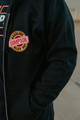 Simpson Safety 45018XX - Gas Globe Hoodie XXL
