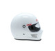 Simpson Safety 7200011 - Simpson Racing SA2020 Bandit Racing Helmet