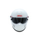 Simpson Safety 7200011 - Simpson Racing SA2020 Bandit Racing Helmet