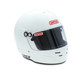 Simpson Safety 7100051 - Simpson SA2020 Viper Racing Helmet
