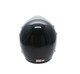 Simpson Safety 720001C - Simpson Racing SA2020 Carbon Bandit Racing Helmet