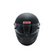 Simpson Safety 7200038 - Simpson Racing SA2020 Bandit Racing Helmet