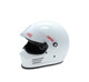 Simpson Safety 7200051 - Simpson Racing SA2020 Bandit Racing Helmet