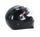 Simpson Safety 7297342 - Simpson Racing SA2020 Diamondback Racing Helmet