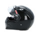 Simpson Safety 7297342 - Simpson Racing SA2020 Diamondback Racing Helmet