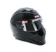 Simpson Safety 7297342 - Simpson Racing SA2020 Diamondback Racing Helmet