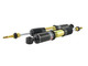 Skunk2 541-05-8780 - 17-20 Honda Civic Si Pro-ST Coilovers