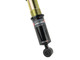 Skunk2 541-05-8780 - 17-20 Honda Civic Si Pro-ST Coilovers