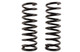 Scott Drake C5ZZ-5310-B - Stock Coil Spring Set