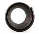 Scott Drake C5ZZ-5310-B - Stock Coil Spring Set